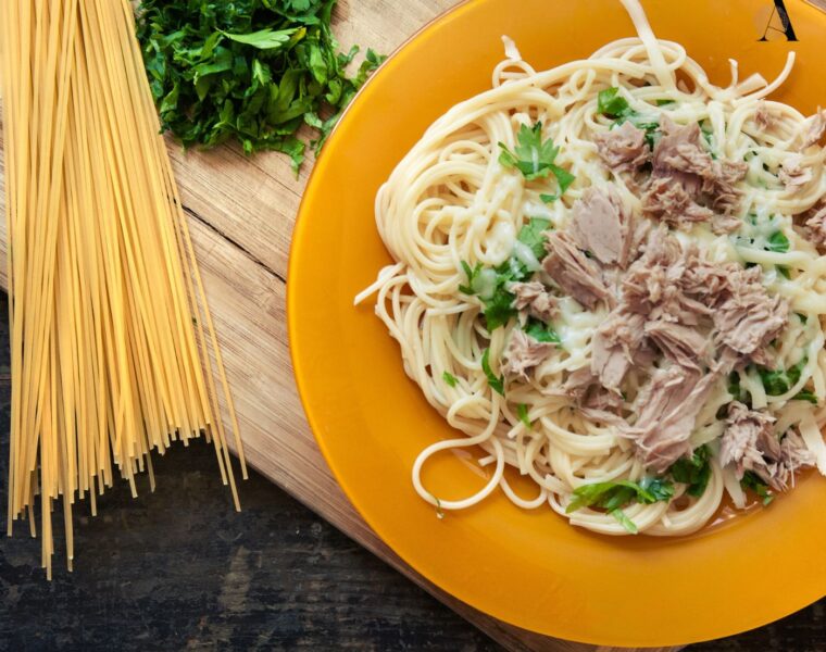 Ovaj recept donosi osvježavajuću kombinaciju sastojaka i jednostavne tehnike pripreme. Dobar tek!