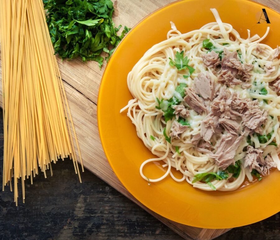 Ovaj recept donosi osvježavajuću kombinaciju sastojaka i jednostavne tehnike pripreme. Dobar tek!