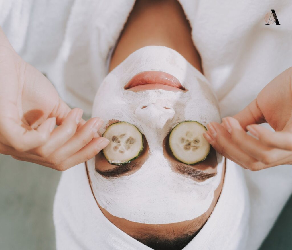 10 najboljih maski za njegu lica