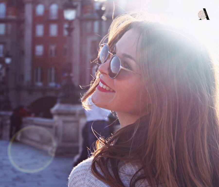 Konci Kineski horoskop za veljaču