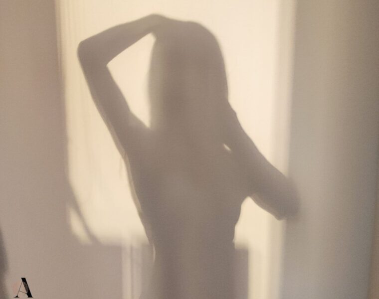 Život koji nismo živjeli Ne trebaju ti ljudi koji... Kraj retrogradnog Jupitera