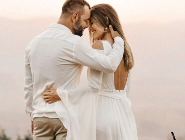 Muževi Zodijaka, Mjesečni ljubavni horoskop za kolovoz, Muževi Zodijaka: S kim ste kompatibilni? , Postoje muškarci koji znaju voljeti!, Kratki ljubavni horoskop od 01.08. do 15.08.