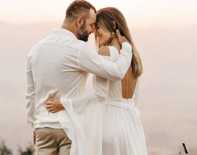 Muževi Zodijaka, Mjesečni ljubavni horoskop za kolovoz, Muževi Zodijaka: S kim ste kompatibilni? , Postoje muškarci koji znaju voljeti!, Kratki ljubavni horoskop od 01.08. do 15.08.