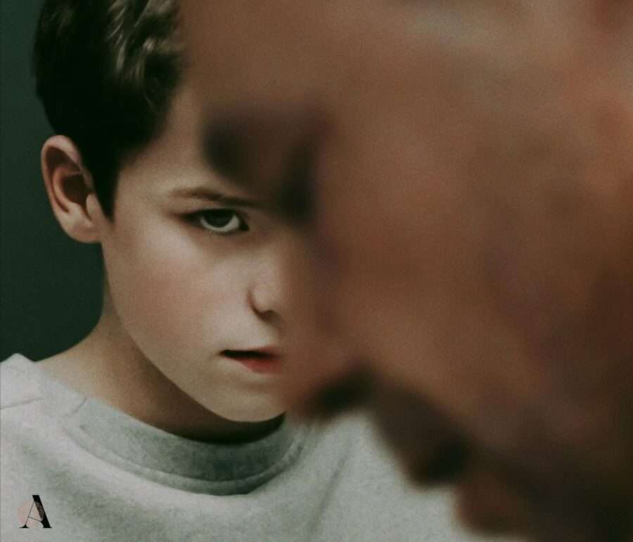 Adolescence