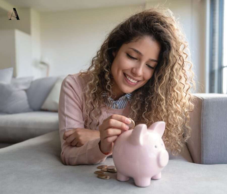 horoskop svibanj novac Tri sretnika u veljači Retrogradni Merkur i financije Financijski horoskop za listopad Financije u travnju