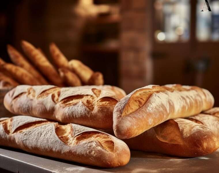 baguette