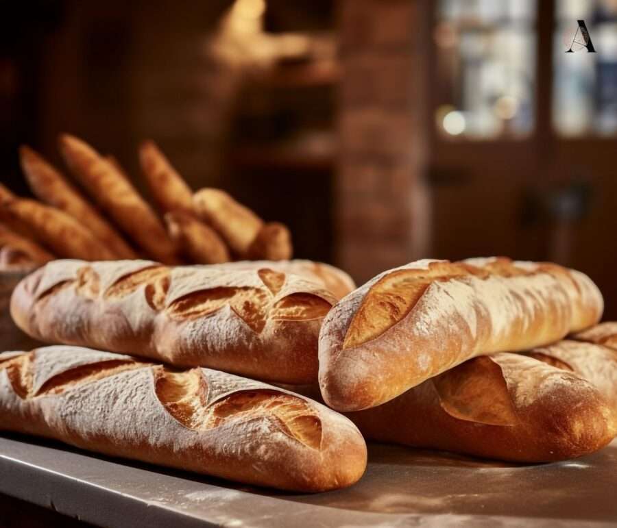 baguette