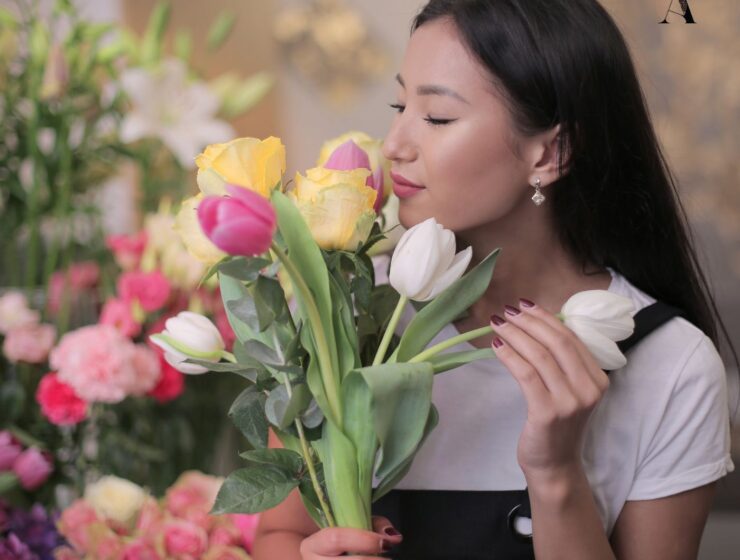 Kineski horoskop za travanj