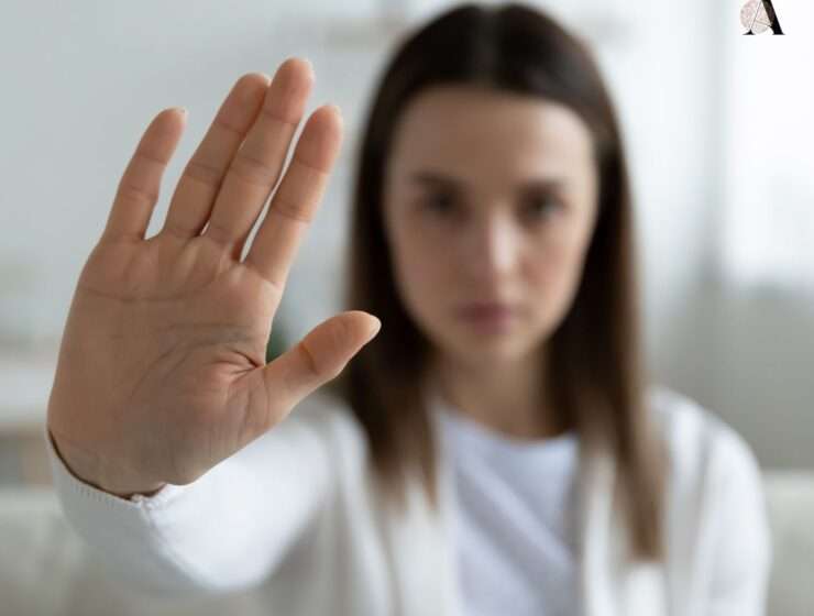 horoskop travanj promjene odnosi Emocionalno zlostavljanje u vezi