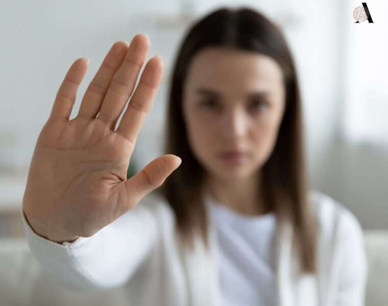 horoskop travanj promjene odnosi Emocionalno zlostavljanje u vezi