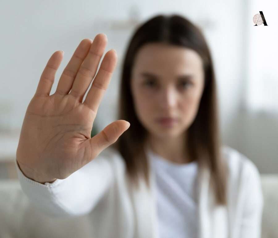horoskop travanj promjene odnosi Emocionalno zlostavljanje u vezi