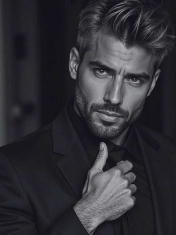 life after love Samožrtvovanje nije ljubav imam curu za tebe Brak više nije mrak što je ljubav Nju sam pustio tata Kad muškarac ode tiho