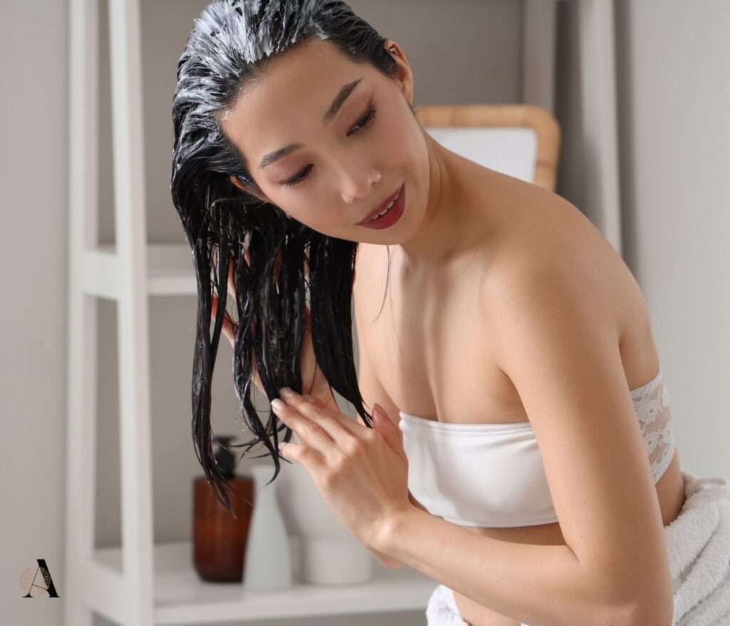 Prirodno, moćno i učinkovito: Domaći šamponi koji spašavaju kosu

Tajne korejske rutine