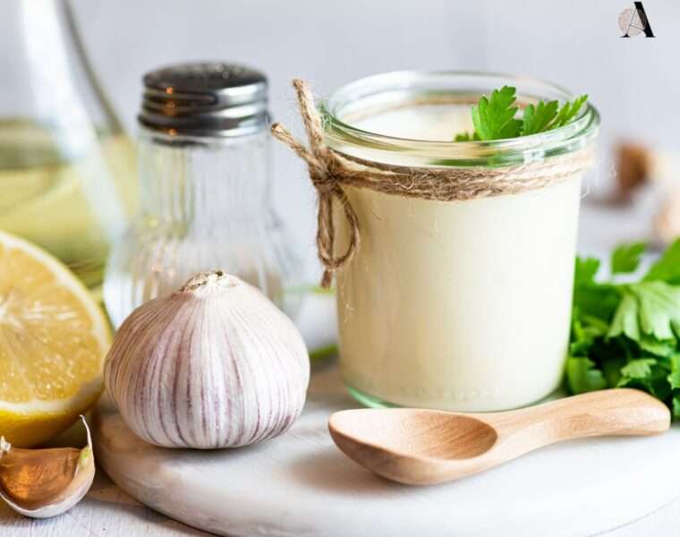 Aioli