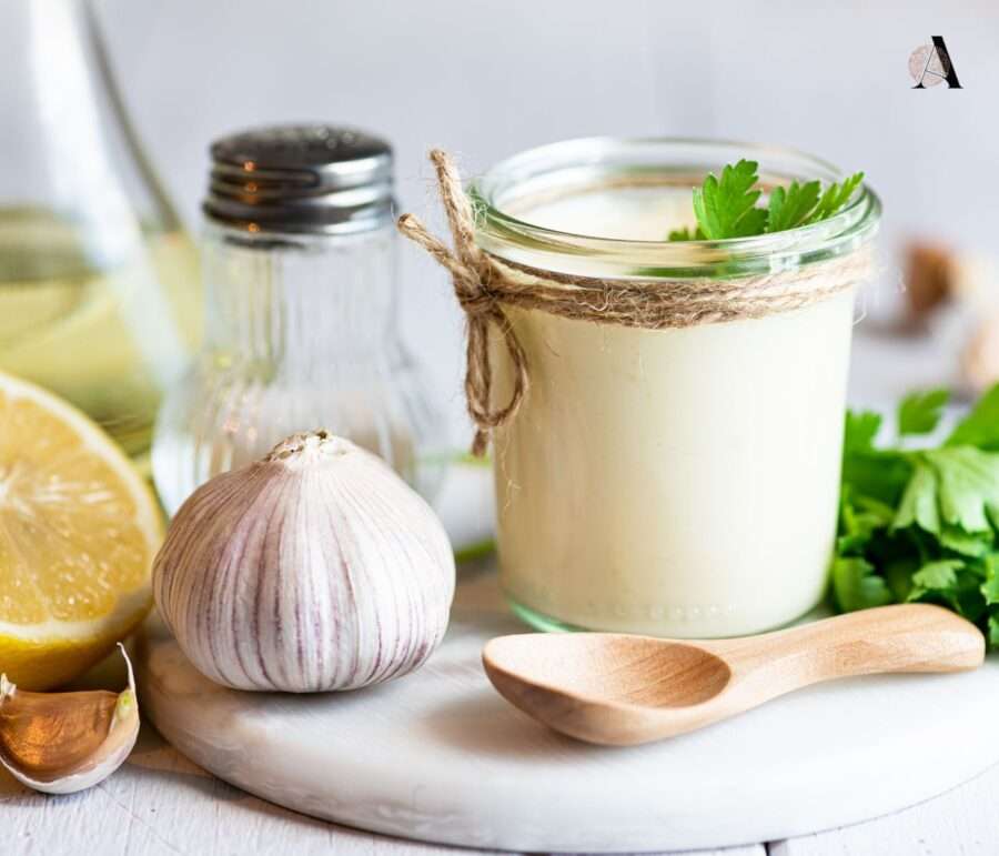Aioli