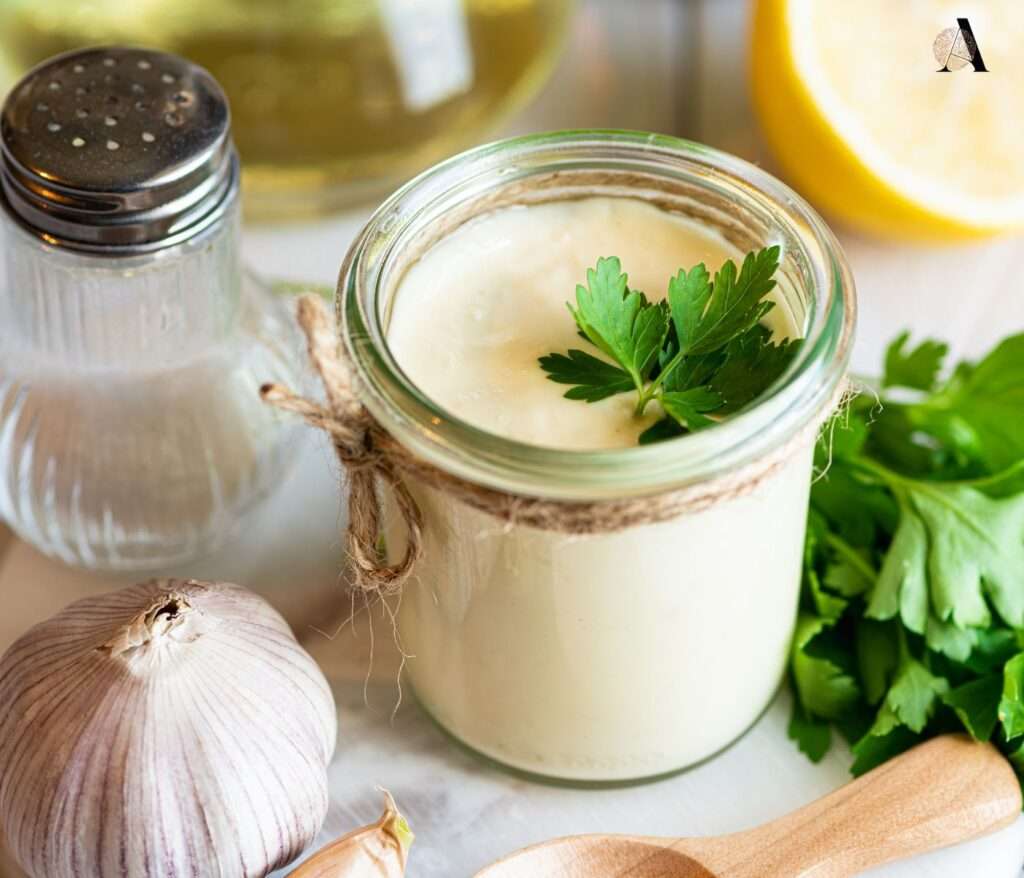 Aioli