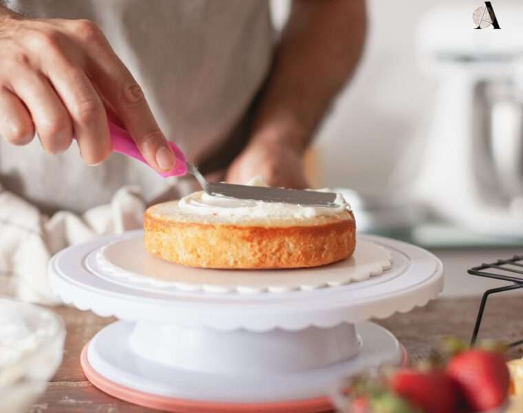 Gola torta