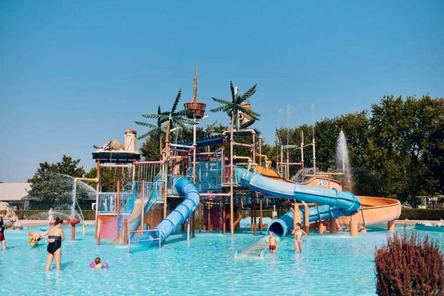 SuperCard i StarCard