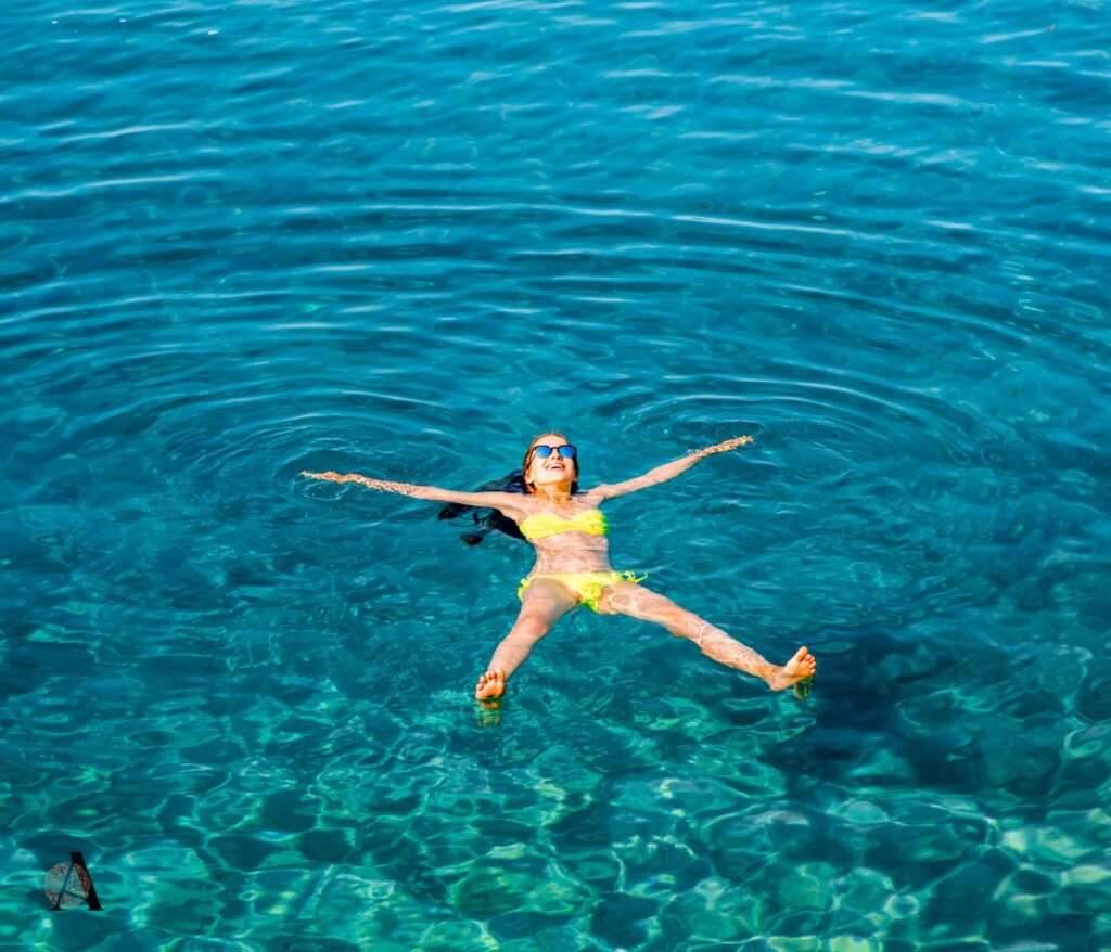 Sezona vatrenog Lava