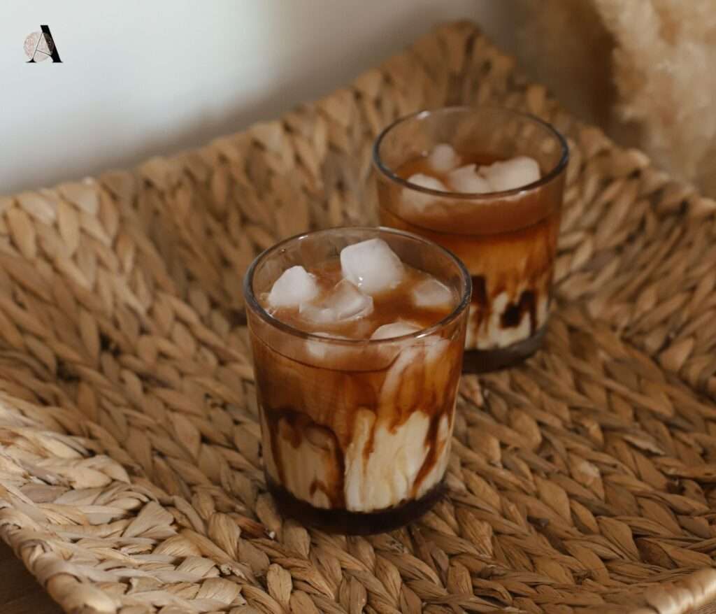 Cloude kava