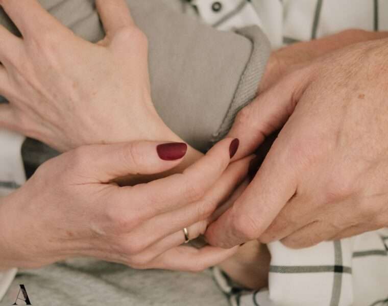 zašto se vraćamo bivšima muškarci gube interes Emocionalno nedostupni muškarci nemaju kapacitete za voljeti ženu Između kože i daha (7. dio)