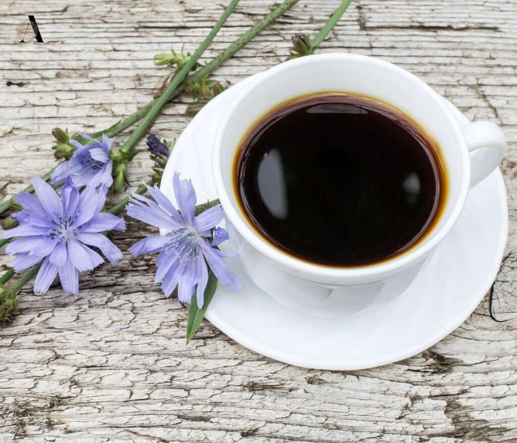 Napitak od cikorije