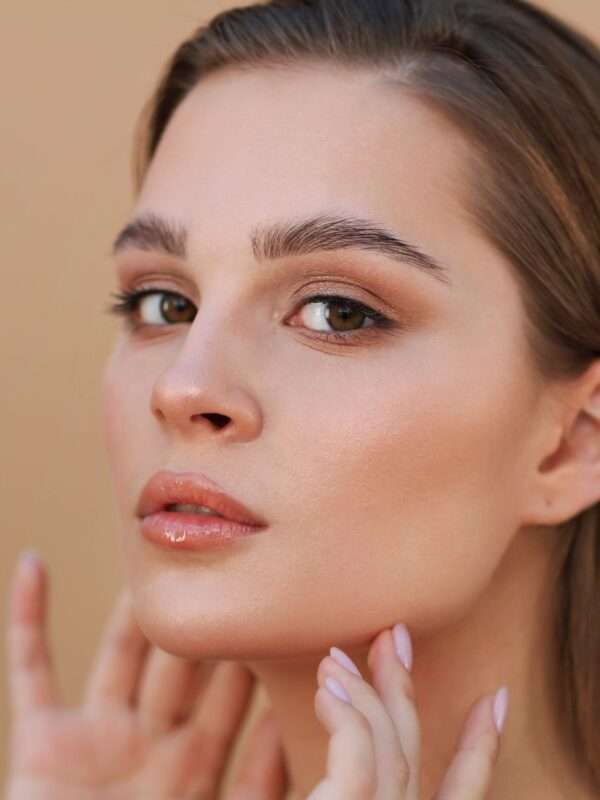 Da li narcis zna da je narcis? Prirodni facelift