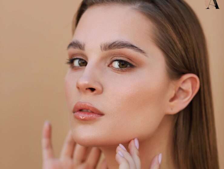 Da li narcis zna da je narcis? Prirodni facelift