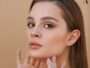 Da li narcis zna da je narcis? Prirodni facelift