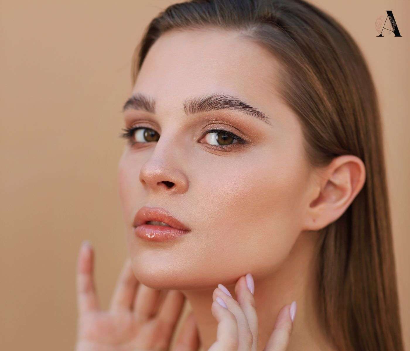Da li narcis zna da je narcis? Prirodni facelift