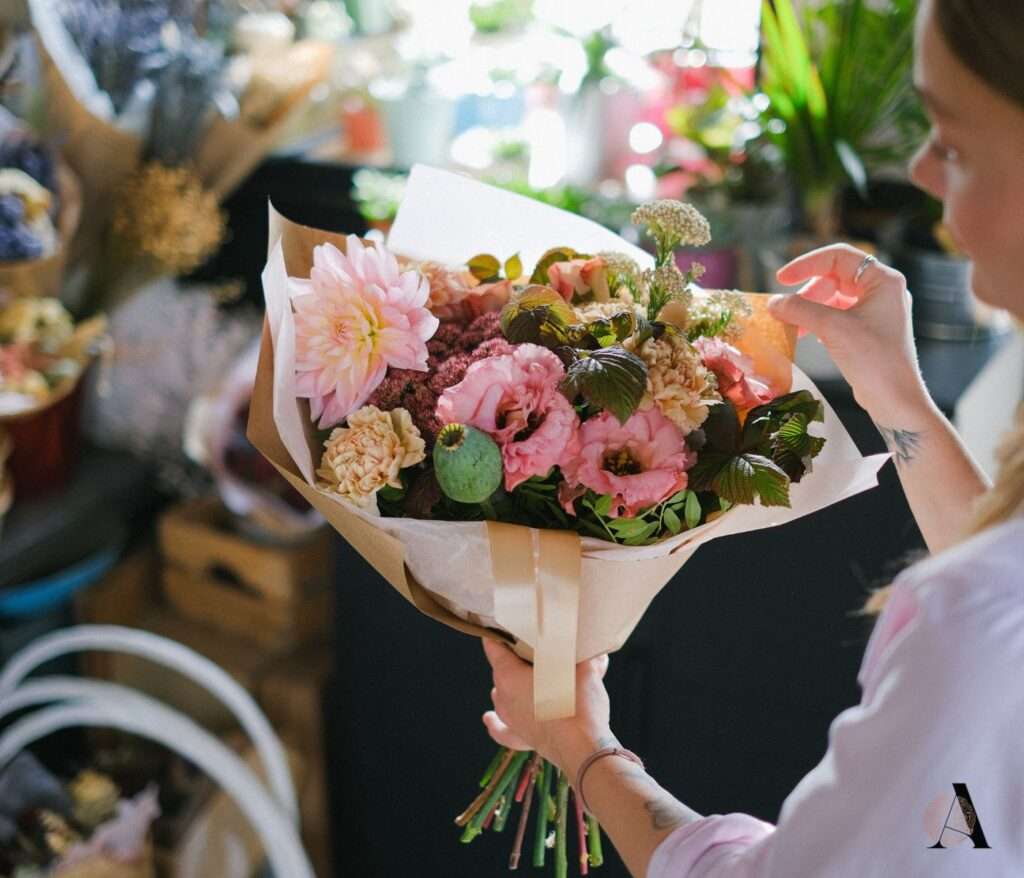 Zašto nas peče savjest