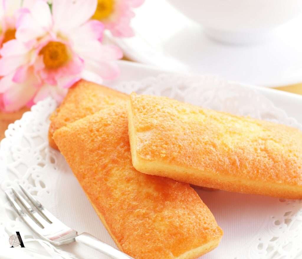 Financiers