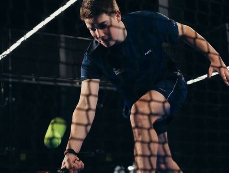 timski duh i nova iskustva