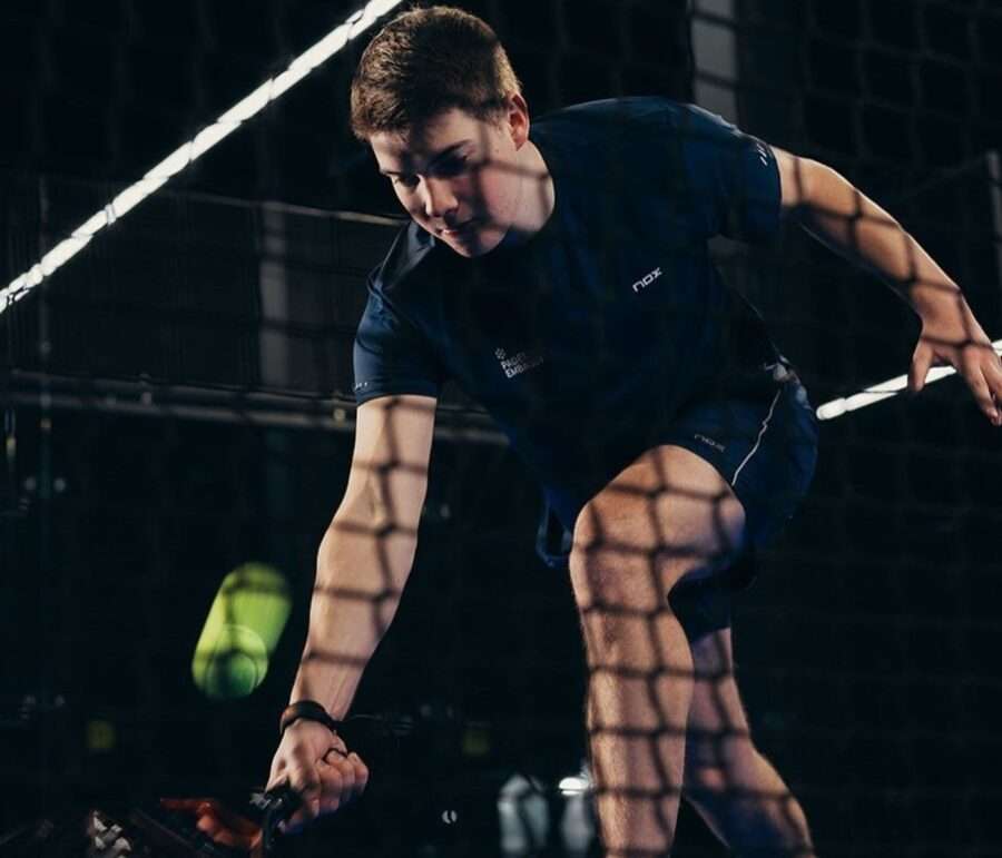 timski duh i nova iskustva