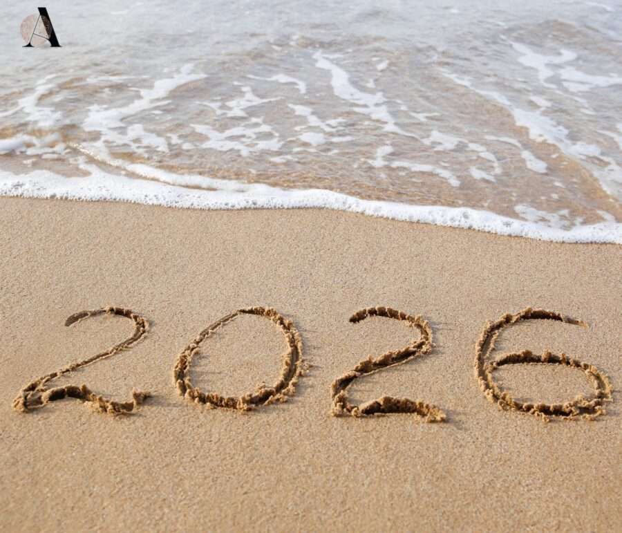 Zvjezdani vodič za 2026.