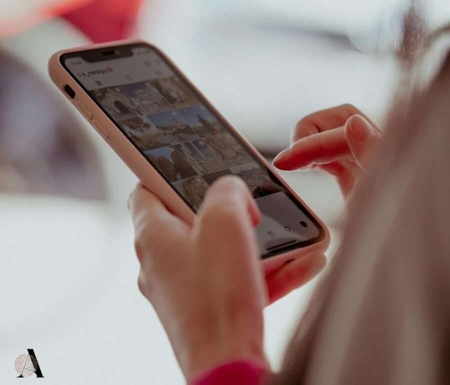 Viralnost za početnike