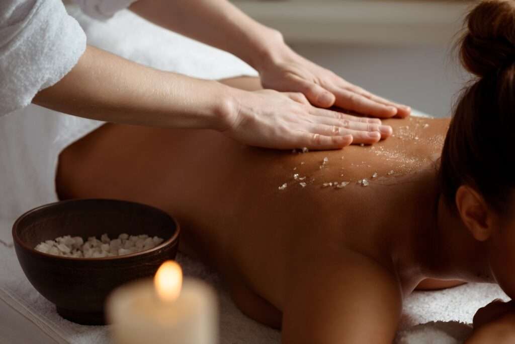 top wellness lokacije