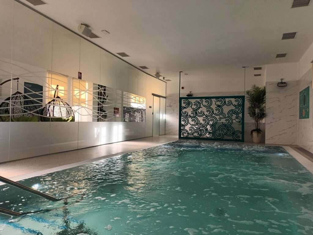 top wellness lokacije