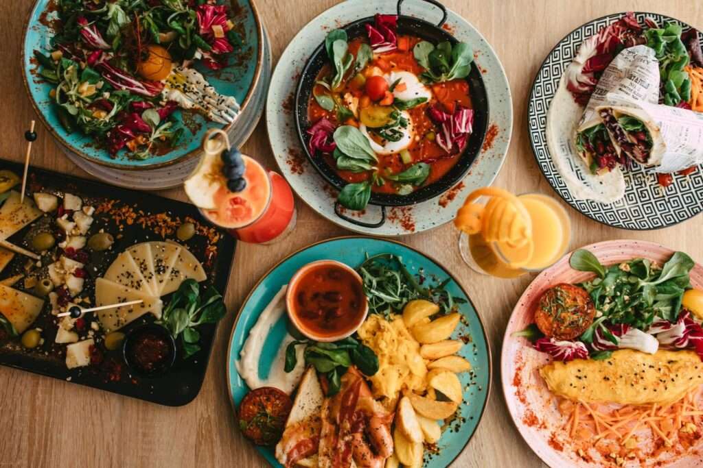 Božić u velikom stilu