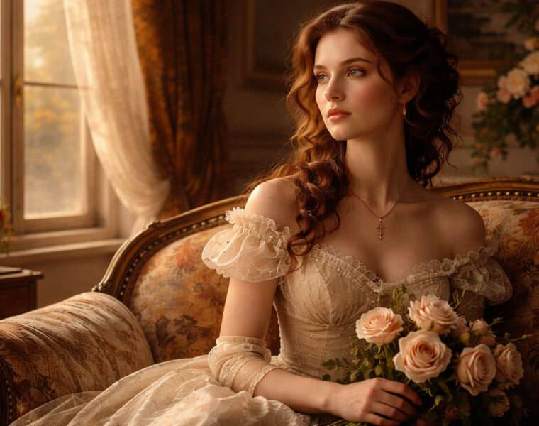 Gospođa Bovary roman