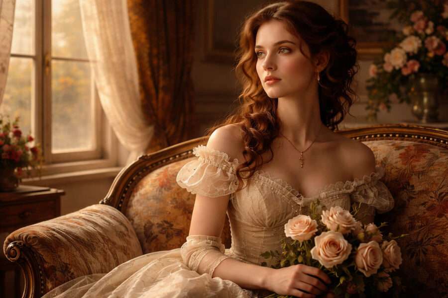 Gospođa Bovary roman