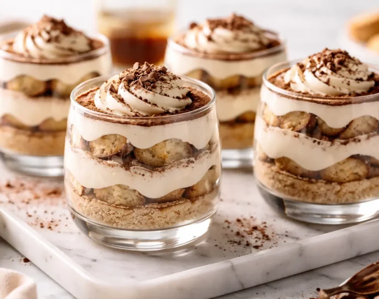 tiramisu cheesecake