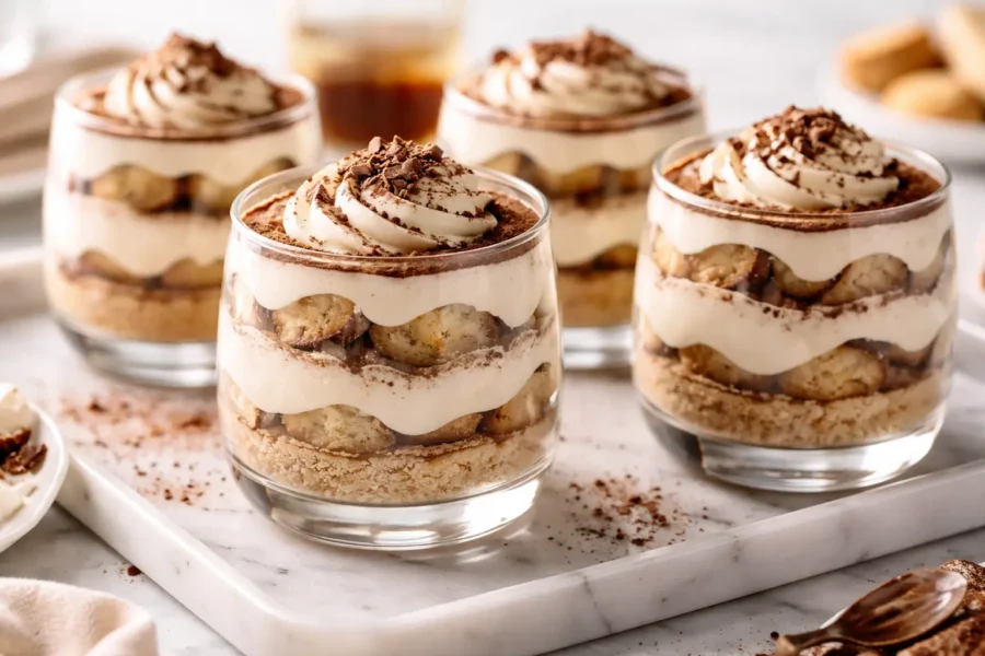 tiramisu cheesecake