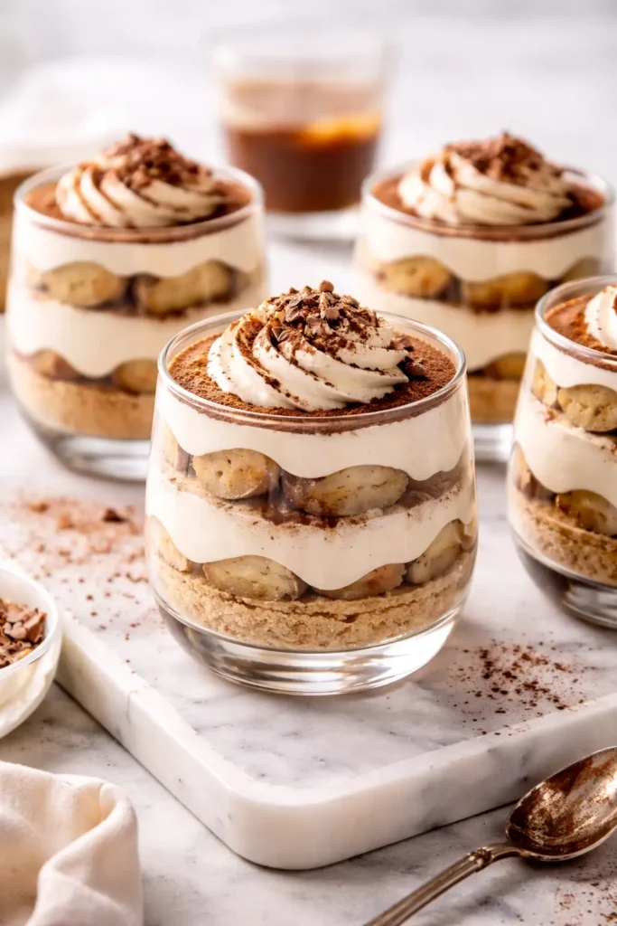 tiramisu cheesecake