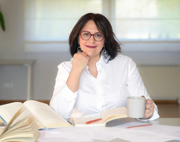 Majda Tometić