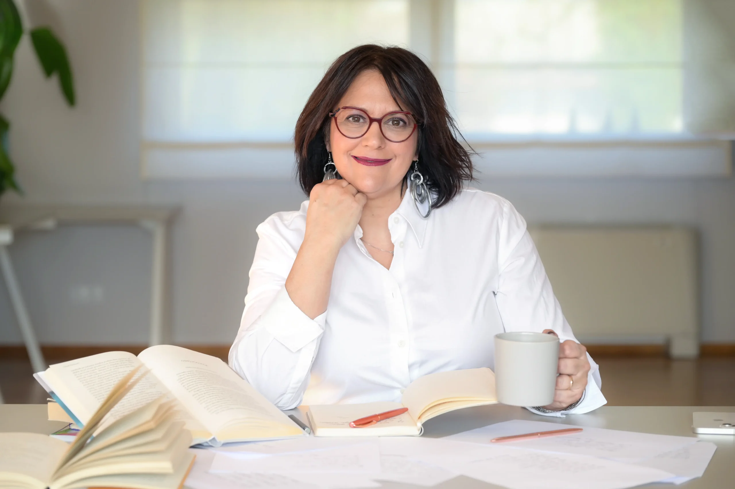Majda Tometić