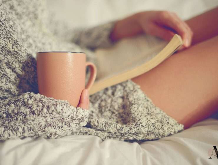 clean girl trend