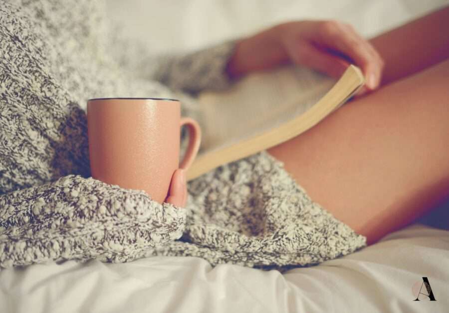 clean girl trend