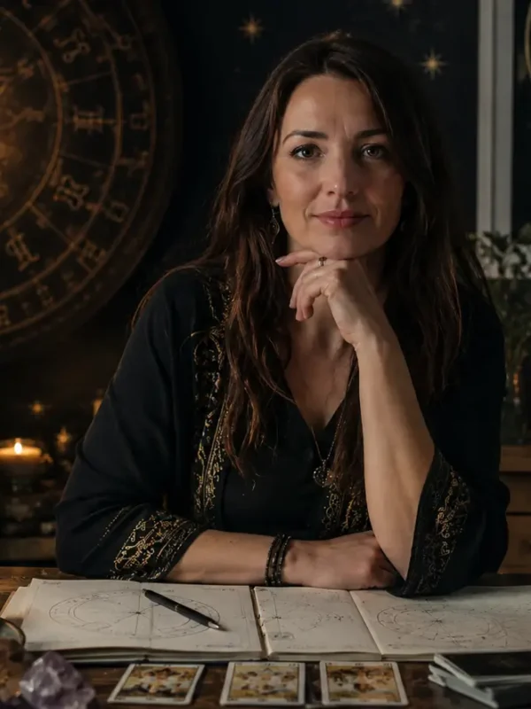 Astro Stella