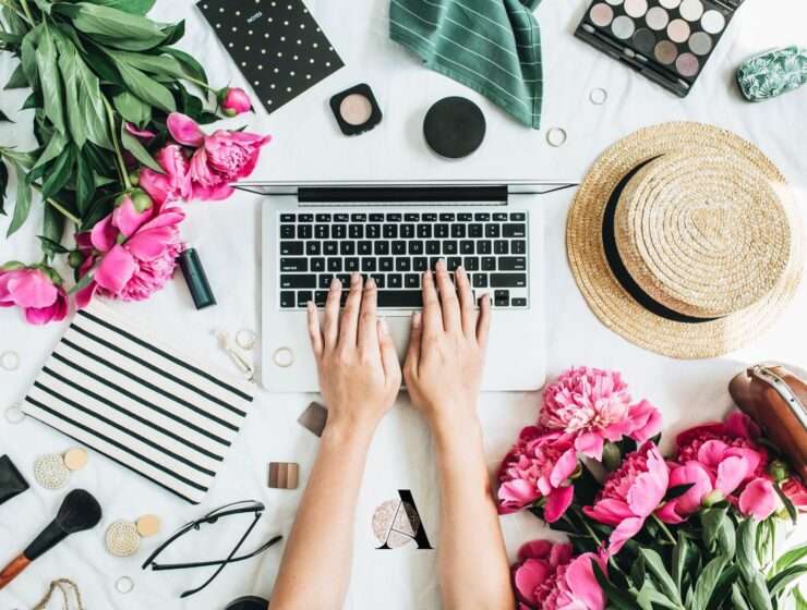 ženski portali